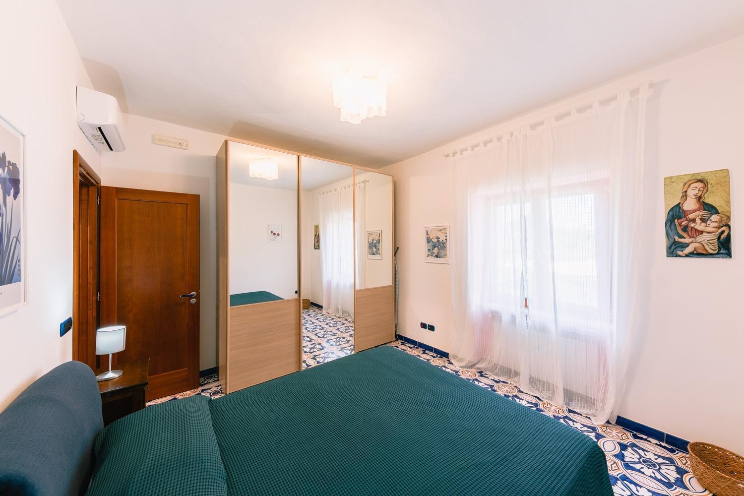 Casa Vacanze La Trinita 라벨로 외부 사진