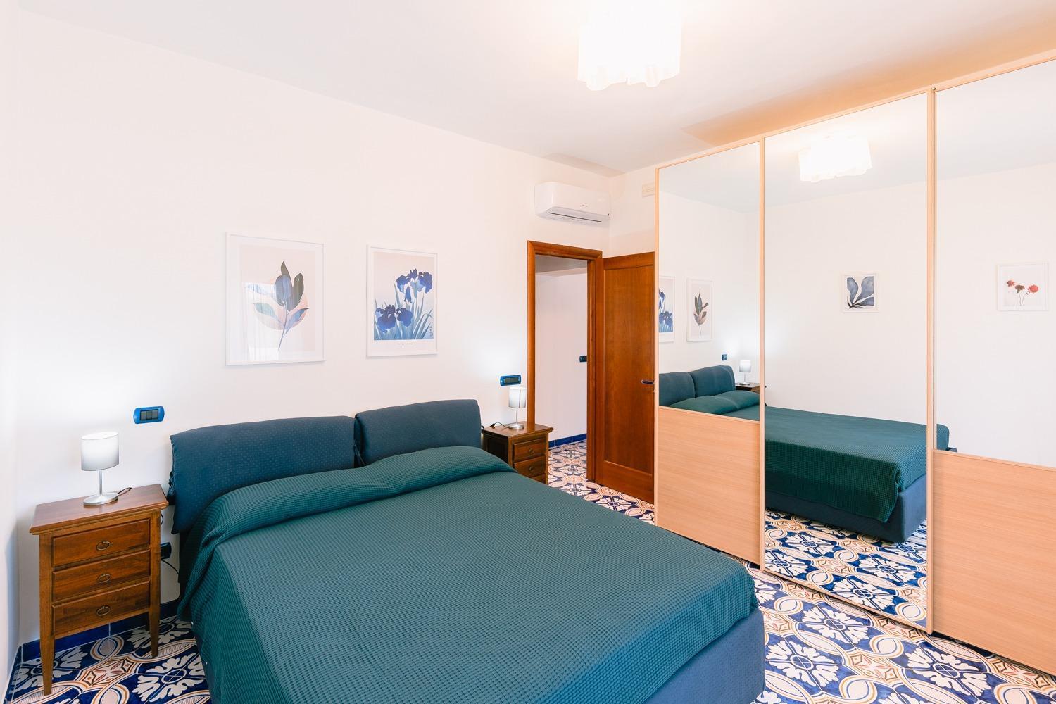 Casa Vacanze La Trinita 라벨로 외부 사진